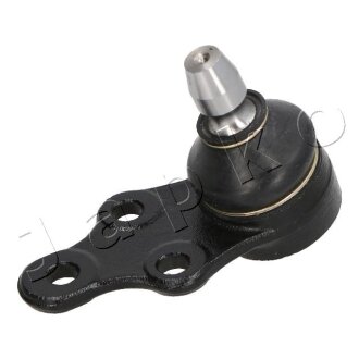 -Кульова опора JAPKO 73D01