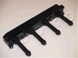 - Котушка запалювання JAPKO 78W10