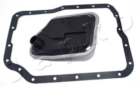 -Фільтр АКПП JAPKO FTJ083