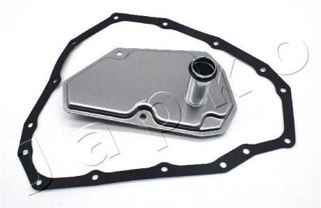 -Фільтр АКПП JAPKO FTJ128