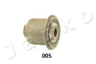 -Сайлентблок JAPKO GOJ005
