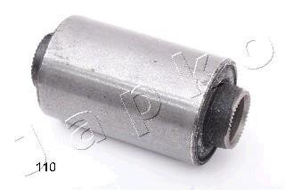 -Сайлентблок JAPKO GOJ110