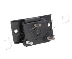 -Опора двигуна JAPKO GOJ1207