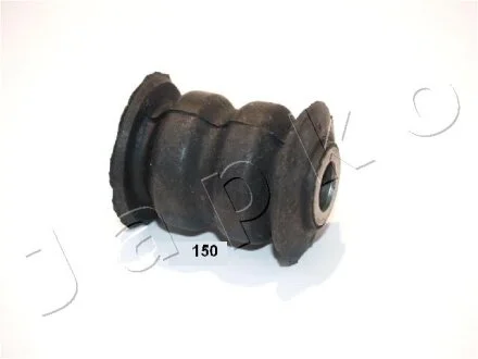 -Сайлентблок JAPKO GOJ150