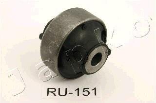 -Сайлентблок JAPKO GOJ151