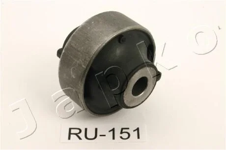-Сайлентблок JAPKO GOJ151