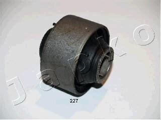 -Сайлентблок JAPKO GOJ227