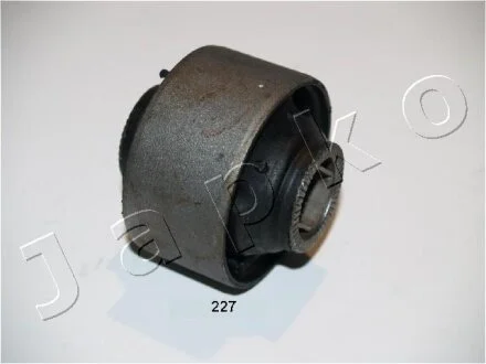 -Сайлентблок JAPKO GOJ227