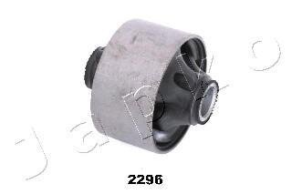 -Сайлентблок JAPKO GOJ2296