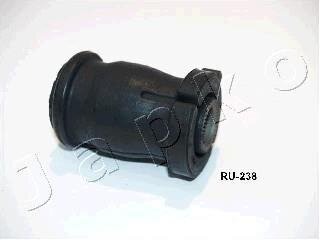 -Сайлентблок JAPKO GOJ238