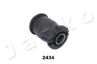 -Сайлентблок JAPKO GOJ2434