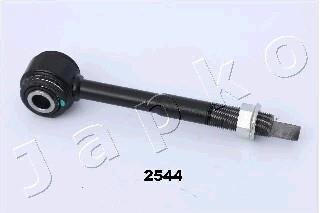 -Сайлентблок JAPKO GOJ2544
