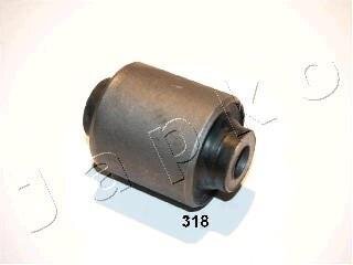-Сайлентблок JAPKO GOJ318