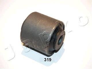 -Сайлентблок JAPKO GOJ319