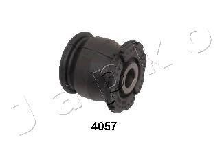 -Сайлентблок JAPKO GOJ4057