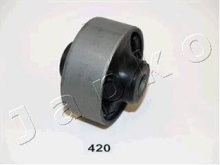 -Сайлентблок JAPKO GOJ420