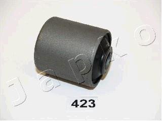 -Сайлентблок JAPKO GOJ423