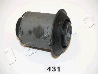 -Сайлентблок JAPKO GOJ431