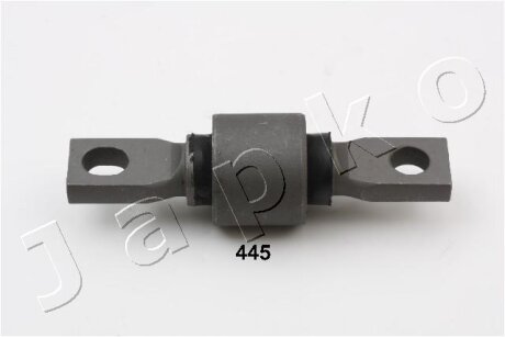 -Сайлентблок JAPKO GOJ445