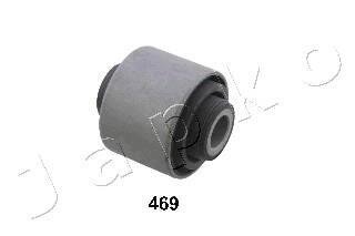 -Сайлентблок JAPKO GOJ469