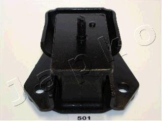 -Опора двигуна JAPKO GOJ501