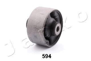 -Сайлентблок JAPKO GOJ594