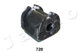 -Втулка стабілізатора JAPKO GOJ720