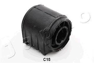 -Сайлентблок JAPKO GOJC18