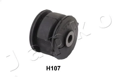 -Сайлентблок JAPKO GOJH107