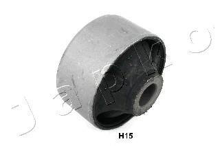 -Сайлентблок JAPKO GOJH15