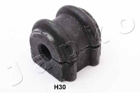 -Втулка стабілізатора JAPKO GOJH30