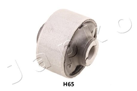 -Сайлентблок JAPKO GOJH65