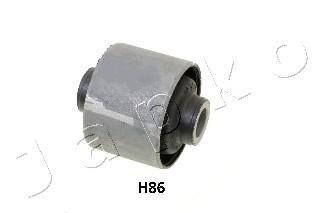 -Сайлентблок JAPKO GOJH86