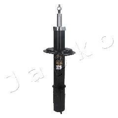 -Амортизатор JAPKO MJ00150