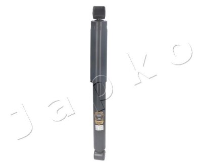 -Амортизатор JAPKO MJ00261