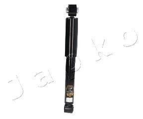 -Амортизатор JAPKO MJ00341