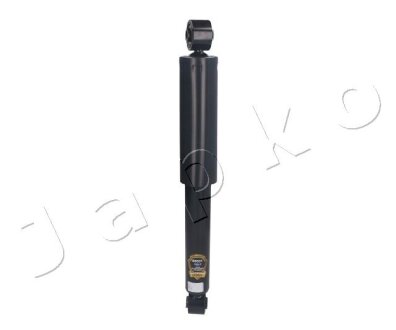 -Амортизатор JAPKO MJ00531