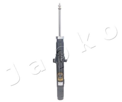 -Амортизатор JAPKO MJ33036
