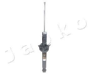 -Амортизатор JAPKO MJ40025