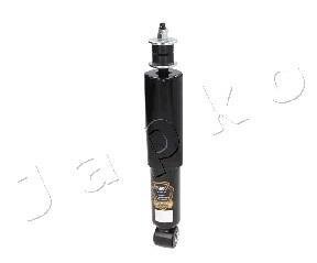 -Амортизатор JAPKO MJ55600