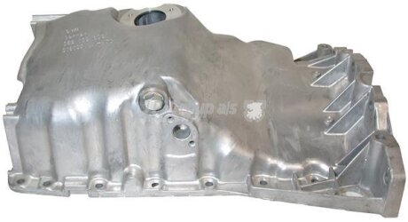 Піддон оливний JP GROUP 1112902300