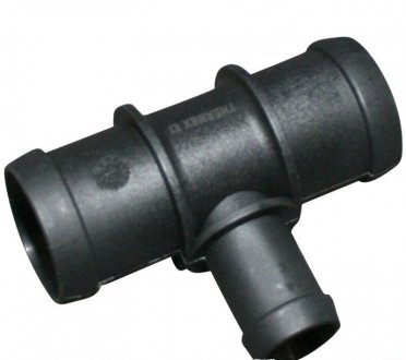 Штуцер JP GROUP 1114508500