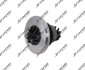 Акция Картридж турбіни GARRETT GT4288 JRONE 1000-010-017 (фото 1)