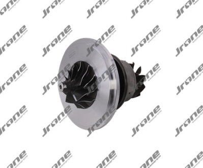 Акция Картридж турбіни GARRETT GT4288 JRONE 1000-010-017