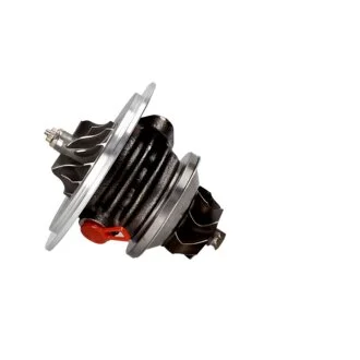 Акция Картридж турбіни GARRETT GT1549S JRONE 1000-010-018