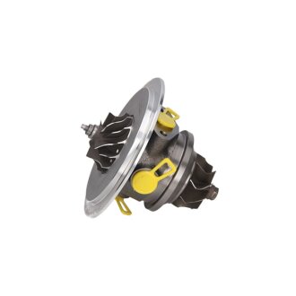 Картридж турбіни GARRETT JRONE 1000-010-022