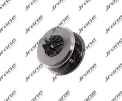 Картридж турбіни GARRETT GT1749V JRONE 1000-010-044