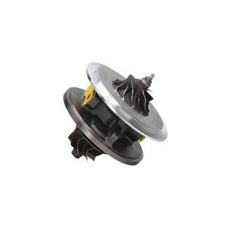 Акция Картридж турбіни GARRETT GT1749V JRONE 1000-010-103