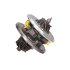 Акция Картридж турбіни GARRETT GT1749V JRONE 1000-010-106 (фото 1)