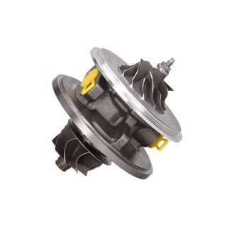 Акция Картридж турбіни GARRETT GT1749V JRONE 1000-010-106